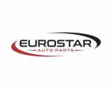 https://www.logocontest.com/public/logoimage/1614118881Eurostar Auto Parts 16.jpg